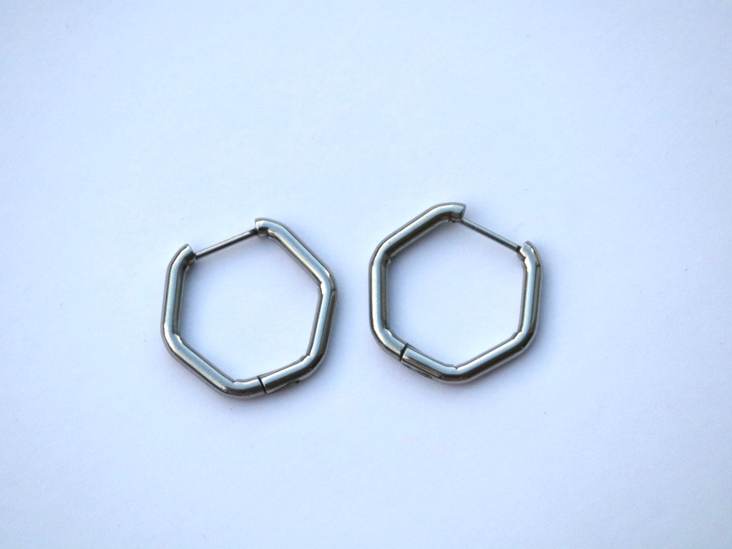 Pendientes Roxanne