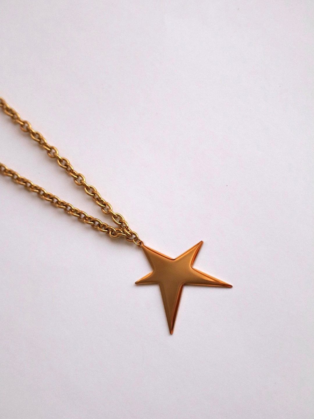 Collar Rock