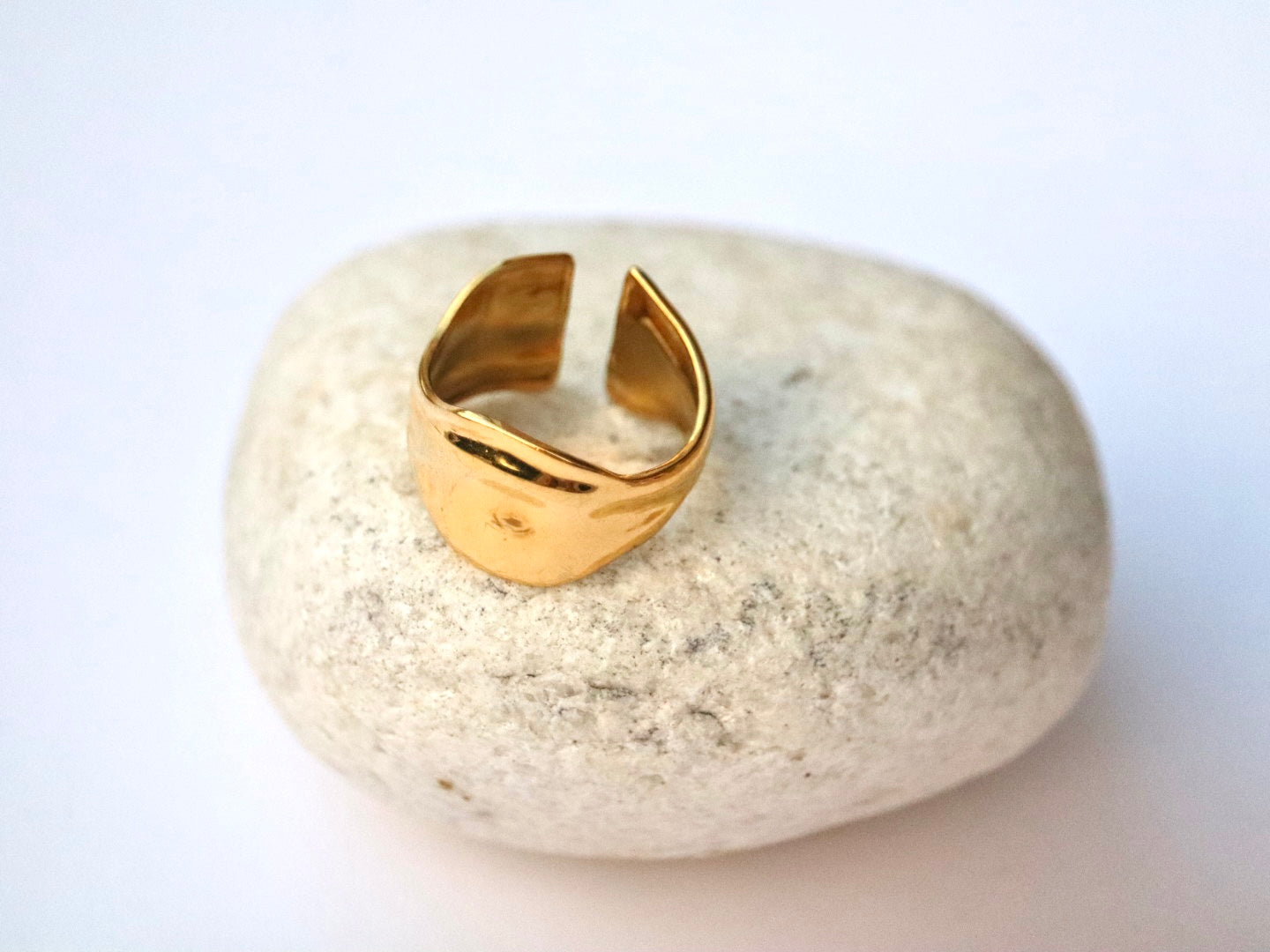 Anillo Boreal