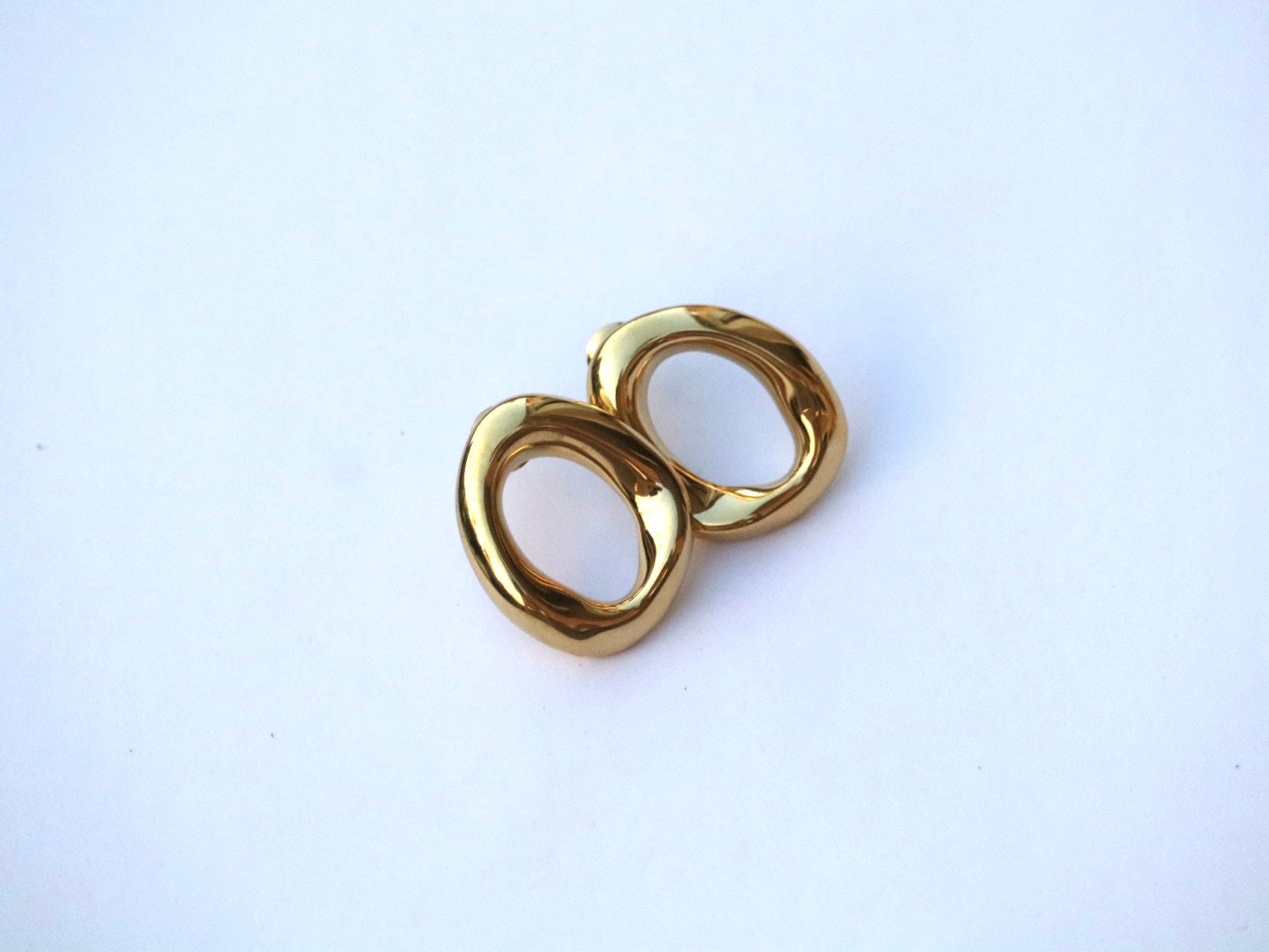Pendientes Opal