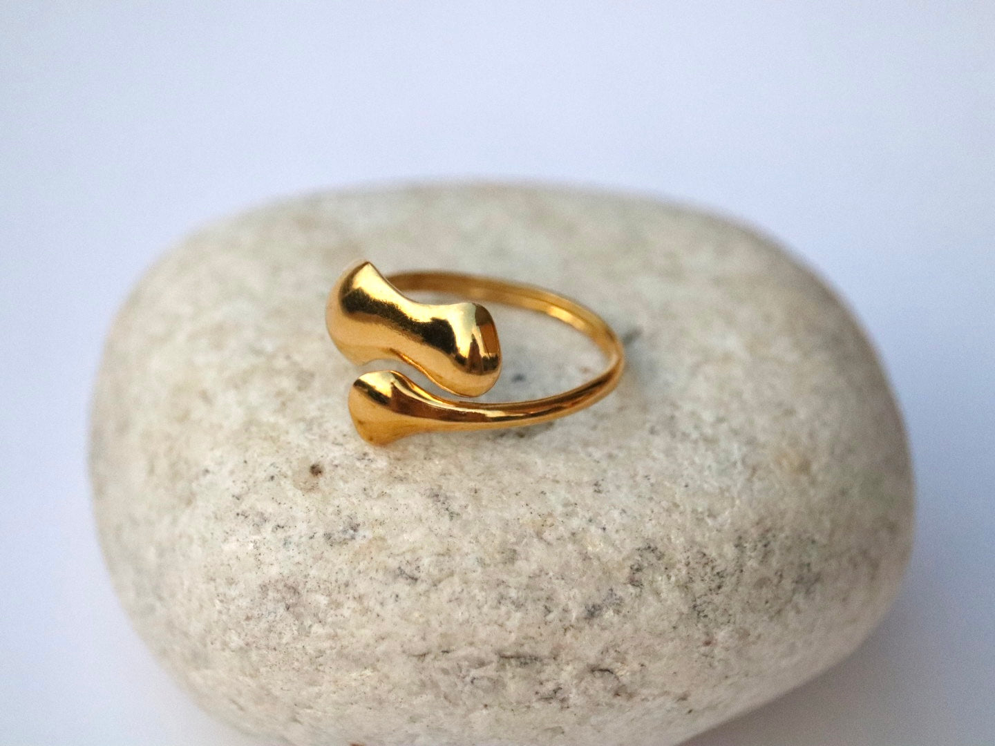 Anillo Hug