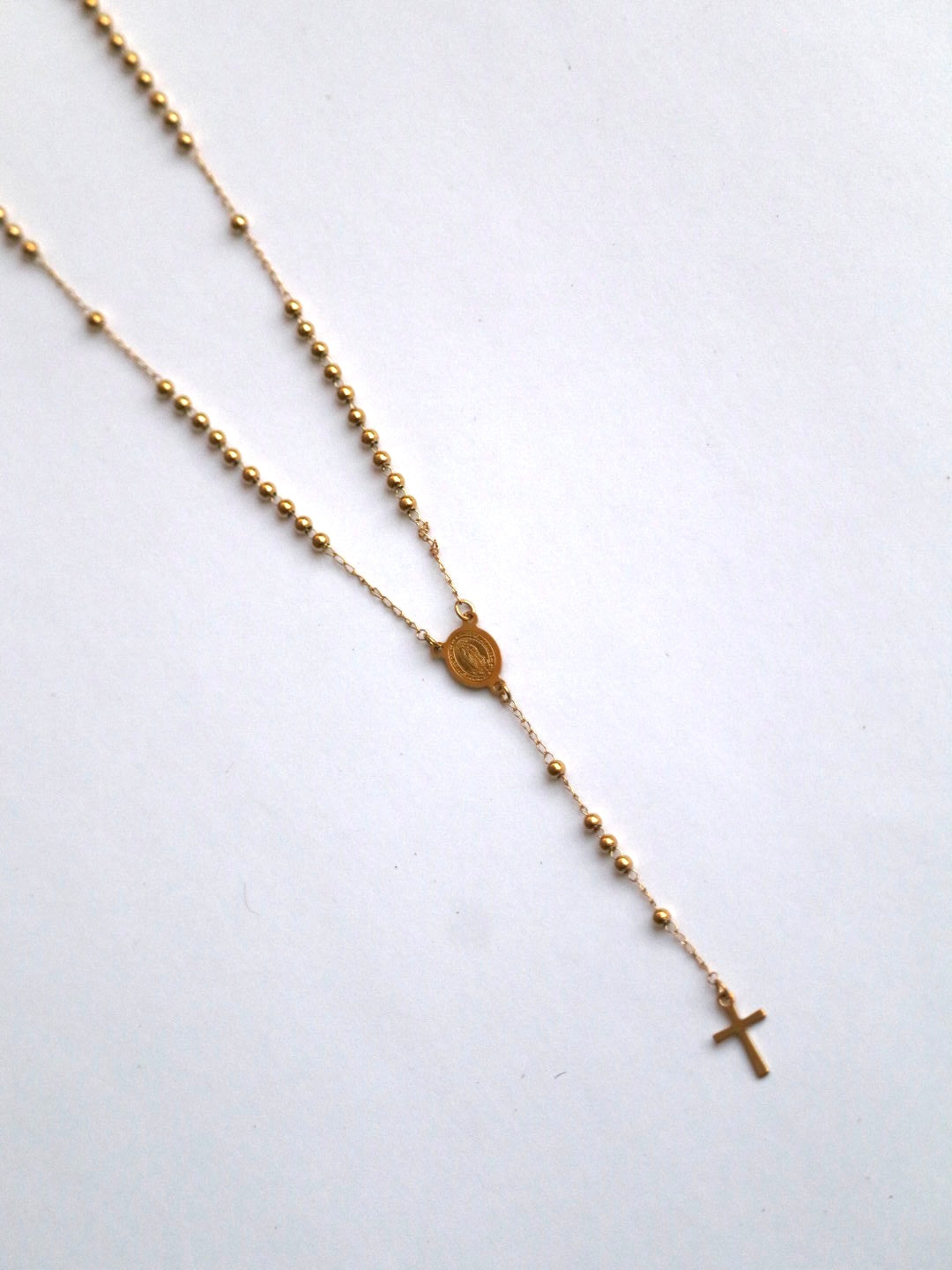 Collar Divinity