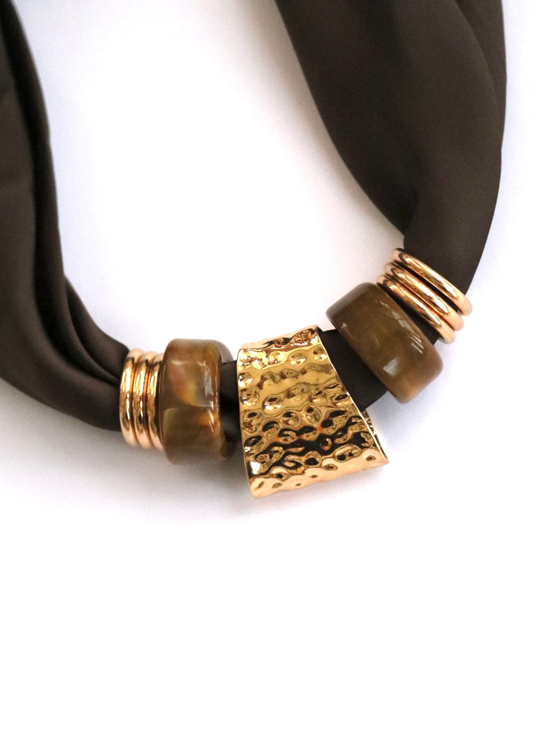 Collar Duna