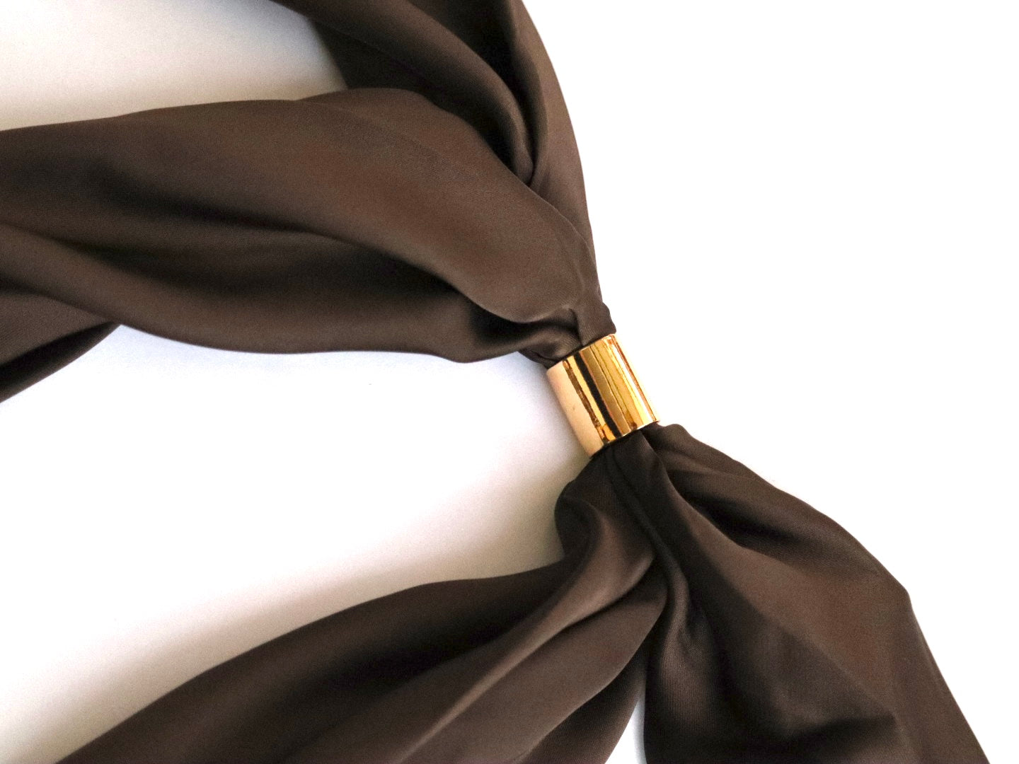 Collar Duna