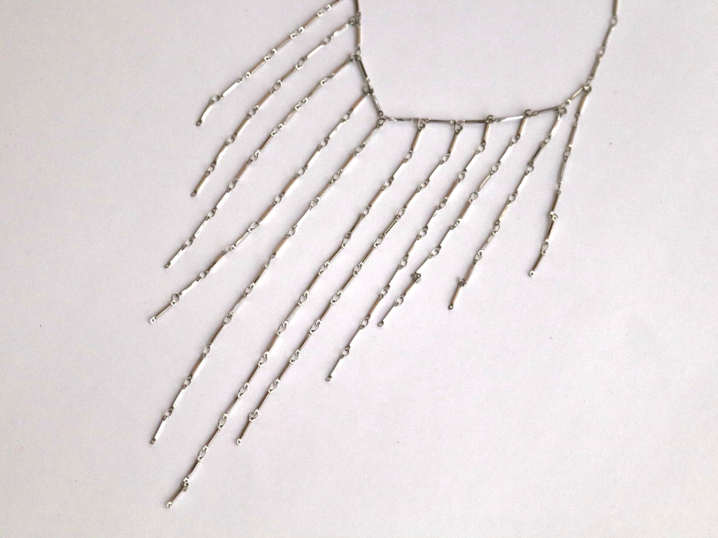 Collar Stormy