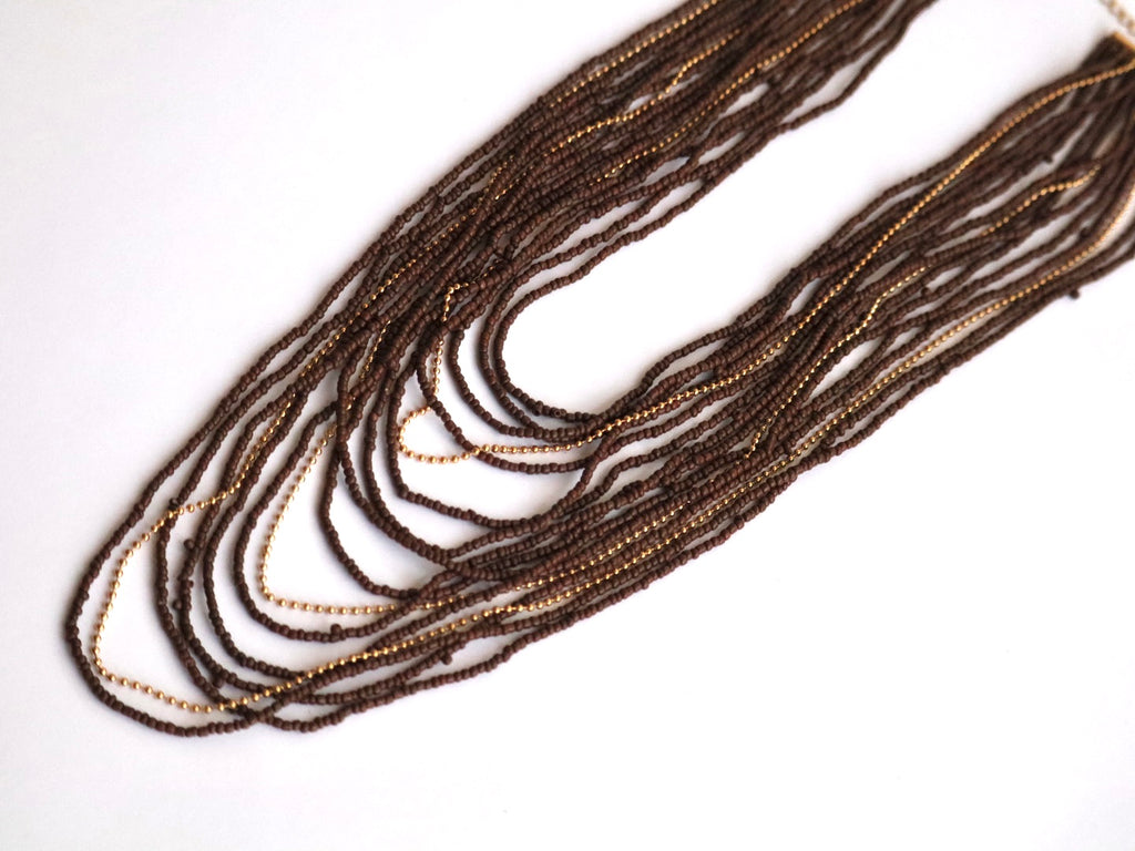 Collar Choco
