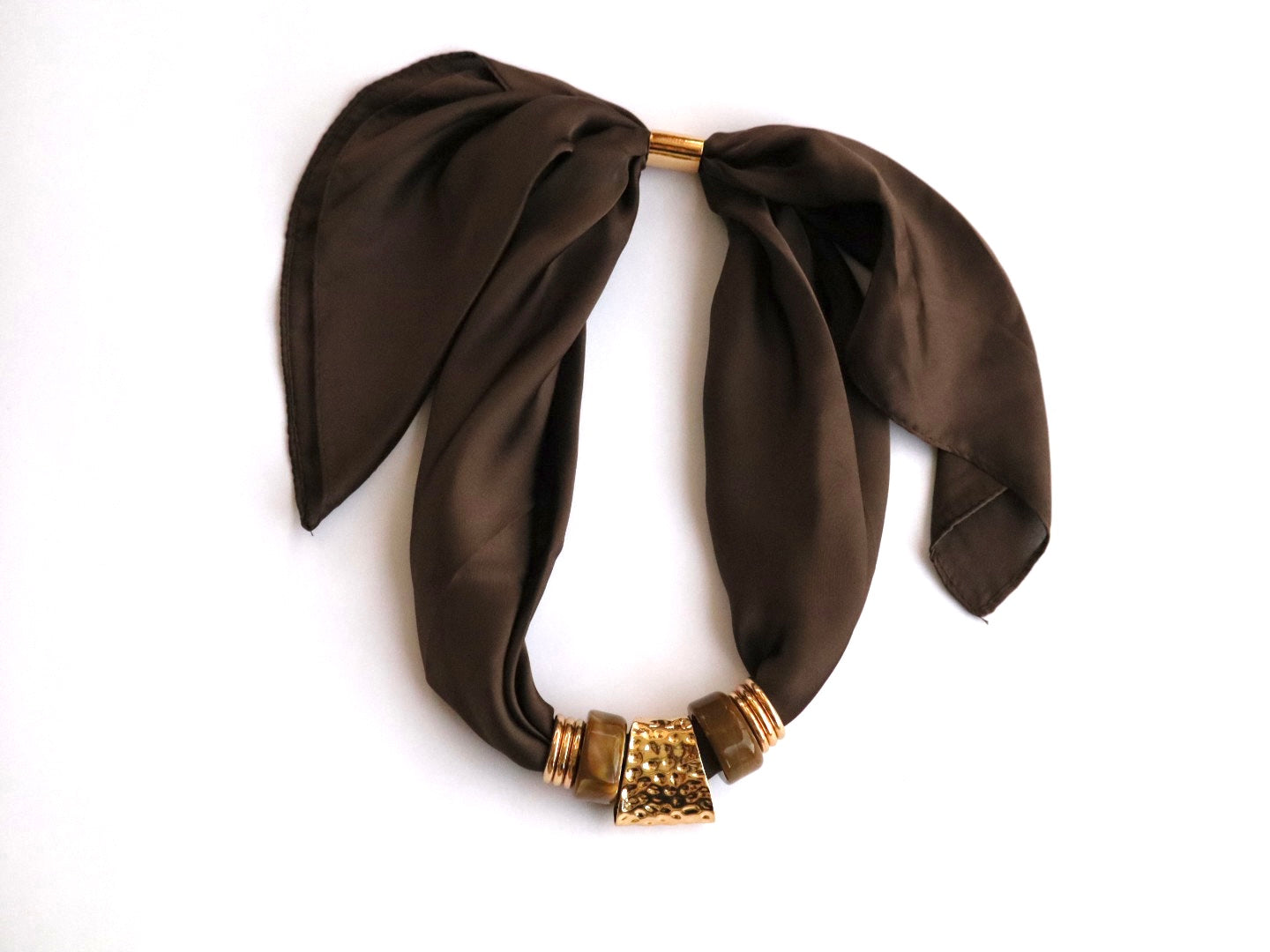 Collar Duna